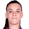 Martina Toniolo