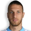 Momcilo Raspopovic