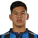 Maximiliano Rodriguez