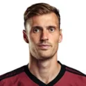 Asger Sorensen