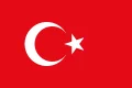 Turkey