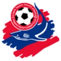 Hapoel Haifa
