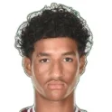 Gabriel Caliste