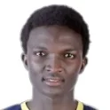 Babatunde Akomolede