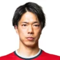 Hayato Nakama