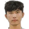 Rattasat Bangsungnoen