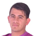 Junior Balbuena