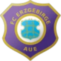 Aue U19