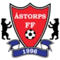 Astorps