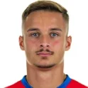 Marvin Rittmuller