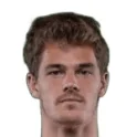 Tom Barlow