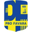 Castrumfavara