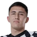 Estifen Diaz