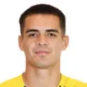 Luis Martinez