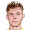 Ivan Denysov