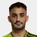 Dario Denis
