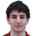 Karlen Hovhannisyan