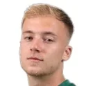 D. Lütke-Frie