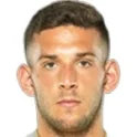 Nadav Zamir