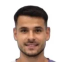 Zoltan Bano-Szabo Bence
