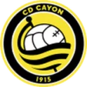 Cayon