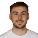 Daniel Williams