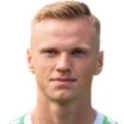 Bartlomiej Smolarczyk