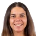 Andreia Jacinto