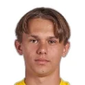 Maksym Bagachanskyi
