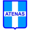 Biblioteca Atenas