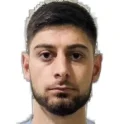 Giorgi Tsetskhladze