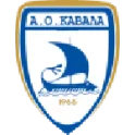 Kavala