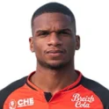 Ronny Labonne