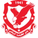 Al Taliya