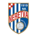 Neretva