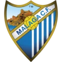 Malaga