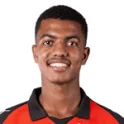 Abdelhamid Ait Boudlal
