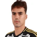 Gomes Igor
