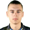 Maksym Yakhontov