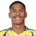 Angelo