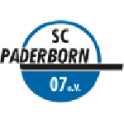 Paderborn U19