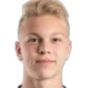 Rasmus Kallas