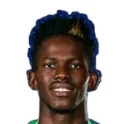 Lamine Jarjou