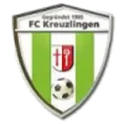 Kreuzlingen