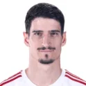 Vladan Kovacevic