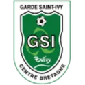 Pontivy