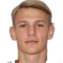 Jan Bieganski