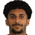 Ghaith Zaalouni