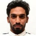 Salim Rashid