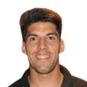 Nahuel Manganelli